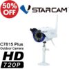 CCTVSG.NET Vstarcam C7815WIP Plus 720P Outdoor Waterproof Wireless IPCamera 2 02b3b6af27a2c34864759bc8018bfd55
