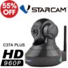 CCTVSG.NET Vstarcam C37AWIP 960P Wide Angle 2 68c94e8e17a6558c64138bbf859c3af5