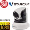 CCTVSG.NET Vstarcam C24S-Plus FullHD 1080P Wide Angle Camera 1 cb2b6e12424d6a5c911ffa7ba43f1684