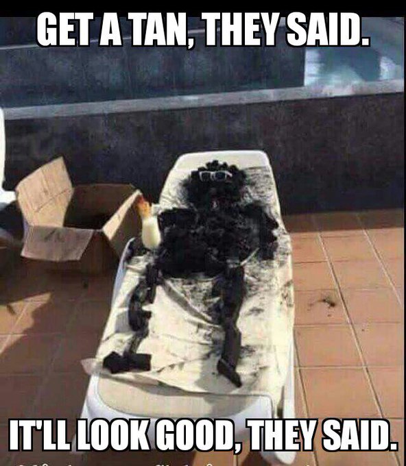 You are currently viewing CCTV Funny Tweets – 4:47 AM – 28 Jun 2018