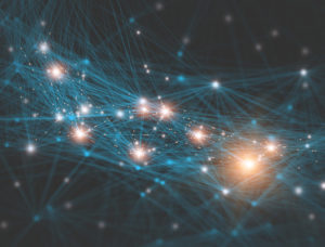 Read more about the article The light and dark of AI-powered smartphones – CCTVSG.net