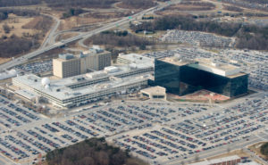 Read more about the article Why you should care about the warrantless surveillance bill on its way to Trump’s desk – CCTVSG.net