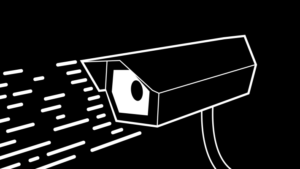 Read more about the article The House just renewed a warrantless surveillance law without any privacy reform – CCTVSG.net
