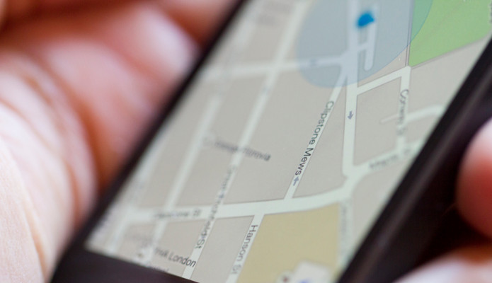 You are currently viewing LocationSmart didn’t just sell mobile phone locations, it leaked them – CCTVSG.net
