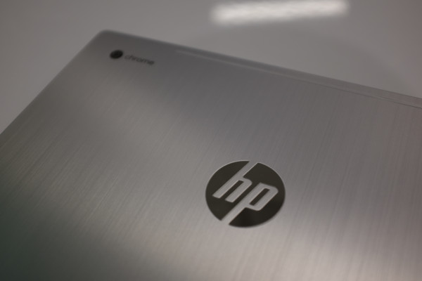 You are currently viewing Some HP laptops are hiding a deactivated keylogger – CCTVSG.net