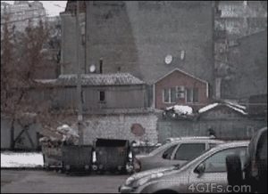 Read more about the article CCTV Funny Tweets – 10:24 PM – 8 Jul 2018