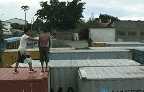 You are currently viewing CCTV Funny Tweets – 10:35 AM – 20 Jul 2018