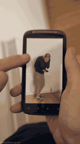 You are currently viewing CCTV Funny Tweets – 1:33 AM – 29 Jul 2018