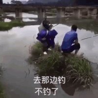 Read more about the article CCTV Funny Tweets – 10:56 AM – 15 Jul 2018