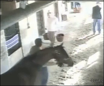 You are currently viewing CCTV Funny Tweets – 11:32 AM – 14 Jul 2018