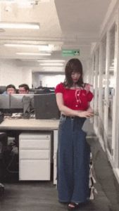 Read more about the article CCTV Funny Tweets – 11:48 AM – 21 Jul 2018