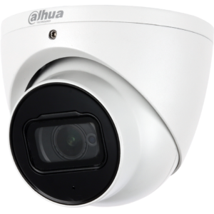 CCTVSG.NET Dahua 4K IR 2.8mm HDCVI Eyeball