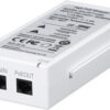 CCTVSG.NET Dahua Hi-PoE Midspan 1 0919e6a16a42a5143686e41ba1a58e7f