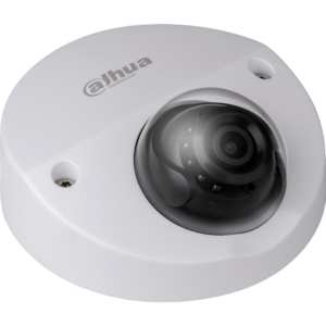CCTVSG.NET Dahua 2MP IR Fixed HDCVI Dome Camera