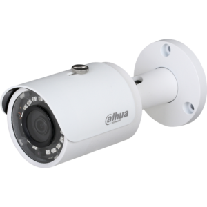 CCTVSG.NET Dahua 5MP IR 3.6mm IP Mini Bullet