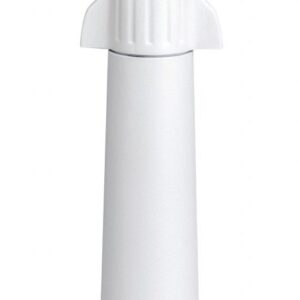 CCTVSG.NET Dahua Wall/Ceiling Mount Bracket