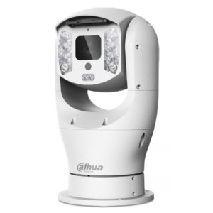 CCTVSG.NET Dahua 2MP 40x Corrosion-resistant Network Positioning System