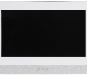 CCTVSG.NET Dahua Color Indoor Monitor – Two-wire System