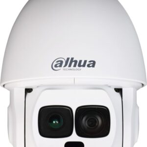 CCTVSG.NET Dahua 2MP 30x Laser IR PTZ