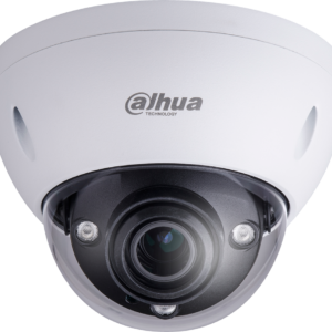 CCTVSG.NET Dahua EOL: 6MP IR Vari-focal IP Dome