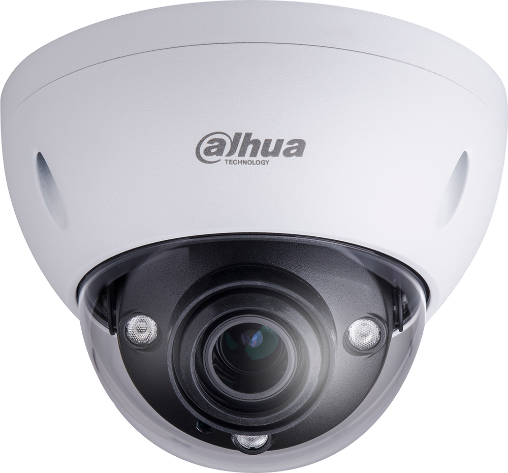 CCTVSG.NET Dahua EOL: 6MP IR Vari-focal IP Dome 3 CCTVSG.NET Dahua EOL: 6MP IR Vari-focal IP Dome