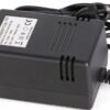 CCTVSG.NET Dahua 24 VAC, 1.5 A Power Adapter 2 2b5b4f8635f0f9299f1d7b52b19da87e