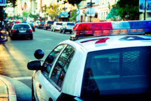 Read more about the article RideAlong is helping police officers de-escalate 911 calls with data designed for the field – CCTVSG.net
