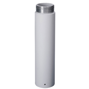 CCTVSG.NET Dahua Ceiling Mount Extender
