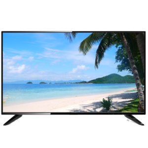 CCTVSG.NET Dahua 43-in. Full HD LCD Monitor