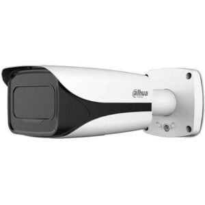 CCTVSG.NET Dahua 4K IR Vari-focal HDCVI Bullet