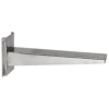 CCTVSG.NET Dahua Stainless Steel Wall Mount 2 32239900ca8c9be2a895f51e9efa2324