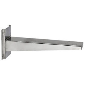 CCTVSG.NET Dahua Stainless Steel Wall Mount