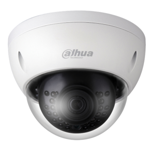 CCTVSG.NET Dahua 4MP IR 3.6mm HDCVI Mini Dome