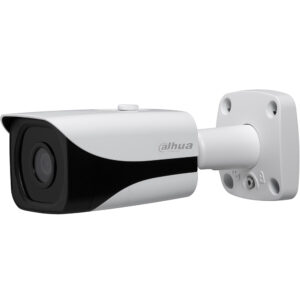 CCTVSG.NET Dahua EOL: 2MP IR 3.6mm IP Mini Bullet