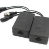 CCTVSG.NET Dahua Passive HDCVI Balun with Power 1 3949163106f33a05c6ff51908848d868