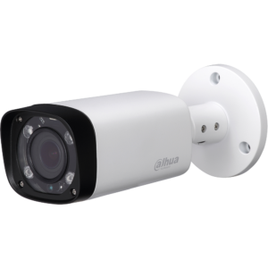 CCTVSG.NET Dahua 4MP IR Vari-focal HDCVI Bullet