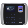 CCTVSG.NET Dahua Standalone Time and Attendance 1 3d6e3c10aa5587b26dcc05052ce06915