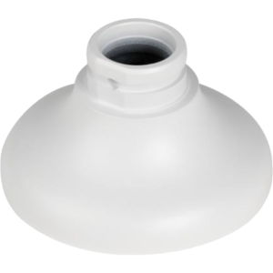 CCTVSG.NET Dahua Mount Adapter