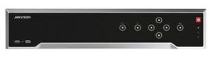 CCTVSG.NET HikVision Embedded 4K NVR