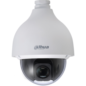 CCTVSG.NET Dahua 2MP 30x IR Starlight HDCVI PTZ