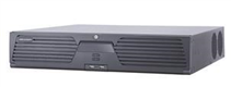 CCTVSG.NET HikVision DeepinMind Series NVR iDS-9600NXI-I8/4F