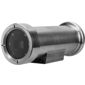 CCTVSG.NET Dahua 2MP Explosion-protected IR Network Bullet