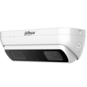 CCTVSG.NET Dahua 3MP Dual-sensor People Counting AI Network Camera