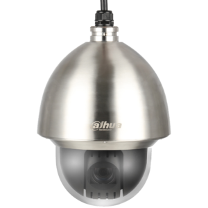 CCTVSG.NET Dahua 2MP 30x Corrosion-resistant Network PTZ