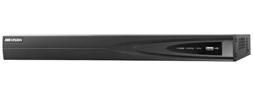 CCTVSG.NET HikVision Embedded Plug & Play NVR
