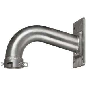 CCTVSG.NET Dahua Corrosion-resistant Wall Mount