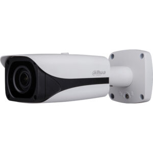 CCTVSG.NET Dahua EOL: 6MP IR Vari-focal IP Bullet