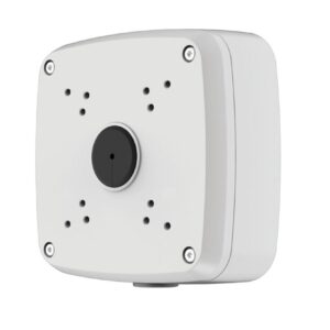 CCTVSG.NET Dahua Junction Box
