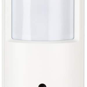 CCTVSG.NET Dahua 2MP MotionEye HDCVI Camera
