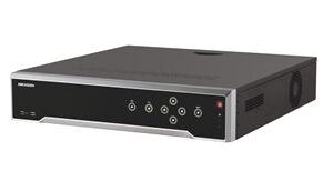 CCTVSG.NET HikVision Embedded Plug & Play 4K NVR